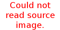 [Thumbnail]